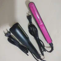 یک‌عدد‌اتو‌یک‌عدد‌ویو|آرایشی، بهداشتی، درمانی|تاکستان, |دیوار