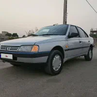 405مدل98 شرایطی