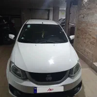 ساینا S مدل ۱۴۰۲