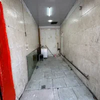 فروش مغازه ۸ متری در تهرانپارس شرقی