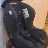 صندلی ماشین کودک|تخت و صندلی بچه|تهران, جی|دیوار