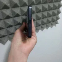 POCOM6PRO|موبایل|نظرآباد, احمد آباد|دیوار