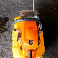 اره موتوری بنزینی|ابزارآلات|محمدشهر, محمدشهر|دیوار