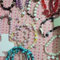 دستبند|بدلیجات|مشهد, فارغ التحصیلان|دیوار