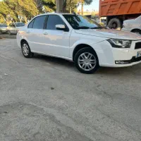 دنا مدل ۱۴۰۰