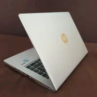 لپ تاپ گیمینگ hp رم 32 سیمکارتخور با لوازم کامل|رایانه همراه|شیراز, عادل آباد|دیوار