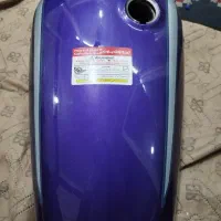 لوازم هندا استوک و نو موجوده موتورهای دیگه فقط نو|قطعات یدکی و لوازم جانبی|کرج, حسینآباد|دیوار