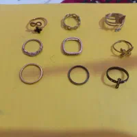 بدلیجات|بدلیجات|سبزوار, فرهنگیان|دیوار