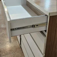 دراور کشو مخفی|جاکفشی، کمد، دراور|شهریار, شهرک امیریه|دیوار