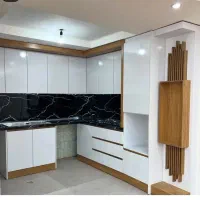 بازسازی و تعمیرات منزل