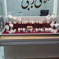 طلای بدون اجرت