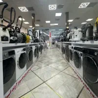 راهنمایی بابت خرید سه ماهه با چک معتبر