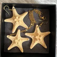 صنایع دستی زیبا