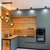 نیاز به نصاب کابینت