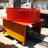 دستگاه بلوک|ماشین‌آلات صنعتی|رشت, ترمینال|دیوار