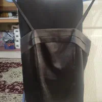 کت و دامن مجلسی ۳ تیکه|لباس|کرج, ساسانی (قلمستان)|دیوار