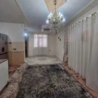 خانه-در-بست-در-شهرک-الحدید-گلستان-14-دوطبقه