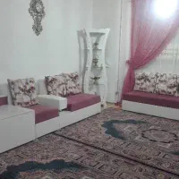 مبل ال