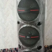 اسپیکر بزرگ ZQS8302