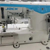 چرخ میاندوزw4|لوازم خیاطی و بافتنی|نظرآباد, رسالت|دیوار