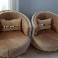 مبلمان راحتی|مبلمان خانگی و میز عسلی|شاندیز, |دیوار