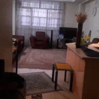 90مترفلاطوری-جنب-پاساردکاد