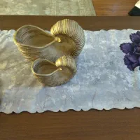 صدف پلی استرو فرش|مجسمه، تندیس، ماکت|کرج, مهرویلا شمالی|دیوار