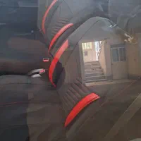 131 GLXl بی رنگ|خودرو سواری و وانت|ماهدشت, |دیوار