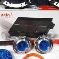 سیستم صوتی اقتصادی ماشین خودرو کامل ضبط ساب و...|قطعات یدکی و لوازم جانبی|تبریز, |دیوار