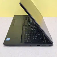 دل اقتصادی گرافیکدار DELL LATITUDE 5590|رایانه همراه|تهران, بهار|دیوار