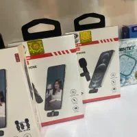 موبایل|لوازم جانبی موبایل و تبلت|مشهد, یوسفیه (شهرک غرب)|دیوار