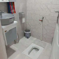 فروش آپارتمان ۱۰۵ متری ۲ خوابه در یخسازی|فروش آپارتمان|رشت, یخسازی|دیوار