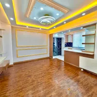 ۵۲متر_آسانسور پارکینگ_ غرب تهران بورس سرمایه گذاری