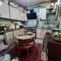 واحد تک خوابه ۶۵ متری طبقه بالا|اجارهٔ خانه و ویلا|اهواز, شریعتی جنوبی|دیوار