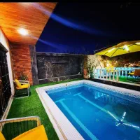 اجاره روزانه/زیر قیمت /2500