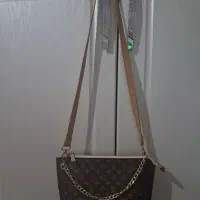 کیف های سایز کوچیک و شیک|کیف، کفش، کمربند|قزوین, |دیوار