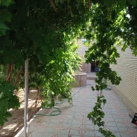 ساختمان مسکونی تکمیل|فروش خانه و ویلا|گاریزات, |دیوار