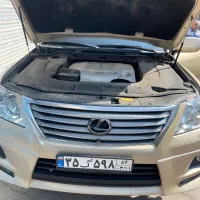 به نیرو جهت همکاری در مکانیکی نیازمندیم|استخدام صنعتی، فنی، مهندسی|محمدشهر, همایون ویلا|دیوار