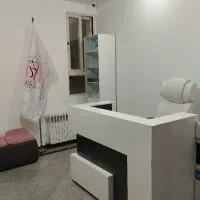 کلینیک زیبایی پوست ومو مژگان اسکندری