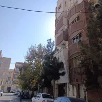 اوجانی-نمازی-خواه-کارخانه-قند-در-فروش-اپارتمان