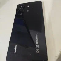 گوشی Redmi 13C|موبایل|ملارد, |دیوار