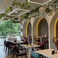 واگذاری-کافه