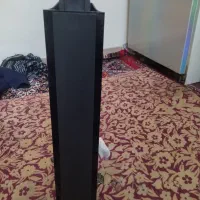 باندسینما خانواده