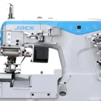 چرخ میاندوز کش دوز w4 05