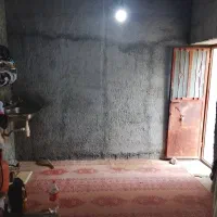 فروش زمین و ملک|فروش زمین و ملک کلنگی|رودان, |دیوار