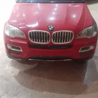 ماشین شارژی BMW|اسباب‌‌بازی|تهران, شکوفه|دیوار