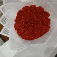 تزئینی|گل مصنوعی|آذرشهر, |دیوار