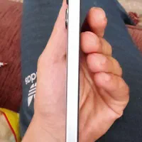 شیائومی Redmi Note 13 با حافظهٔ ۲۵۶ گیگابایت|موبایل|مشهد, کوی سیدی|دیوار