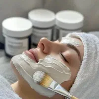 پاکسازی و اصلاح