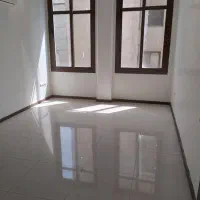 190متر/قلب ونک /فول/مشاعات آبی|اجارهٔ آپارتمان|تهران, ونک|دیوار